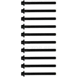 Cylinder Head Bolt Set VICTOR REINZ 14-32230-01