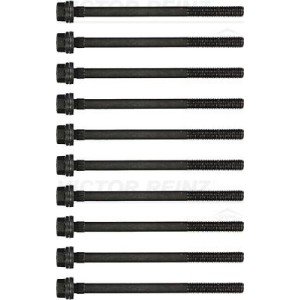 Cylinder Head Bolt Set VICTOR REINZ 14-32241-01
