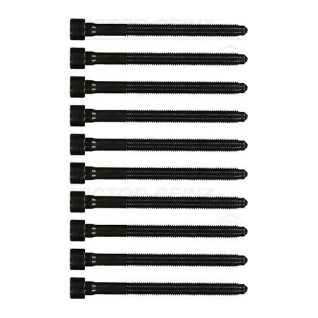 Cylinder Head Bolt Set VICTOR REINZ 14-32276-01