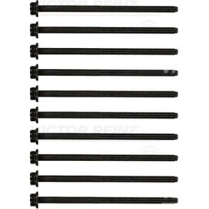 Cylinder Head Bolt Set VICTOR REINZ 14-32323-01