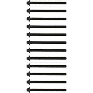 Cylinder Head Bolt Set VICTOR REINZ 14-32331-01