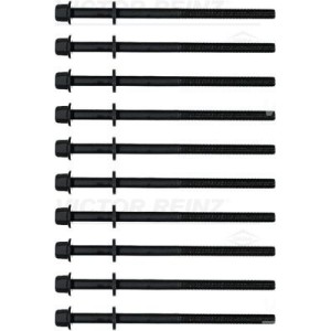 Cylinder Head Bolt Set VICTOR REINZ 14-32335-01