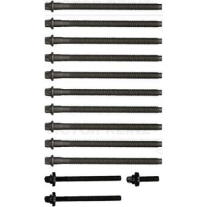 Cylinder Head Bolt Set VICTOR REINZ 14-32347-01