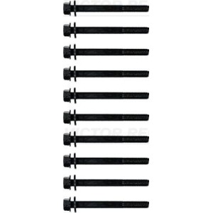 Cylinder Head Bolt Set VICTOR REINZ 14-32355-02