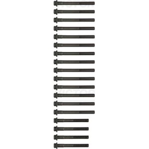 Σετ βίδες κυλινδροκεφαλής VICTOR REINZ 14-55000-01