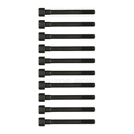 Cylinder Head Bolt Set VICTOR REINZ 14-55006-01