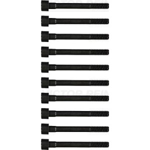 Σετ βίδες κυλινδροκεφαλής VICTOR REINZ 14-55009-01