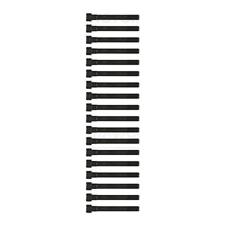 Σετ βίδες κυλινδροκεφαλής VICTOR REINZ 14-55015-01