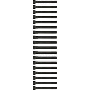 Σετ βίδες κυλινδροκεφαλής VICTOR REINZ 14-55015-01