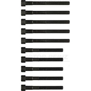 Cylinder Head Bolt Set VICTOR REINZ 14-55029-01
