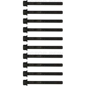 Cylinder Head Bolt Set VICTOR REINZ 14-55056-01