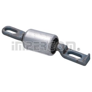 Mounting, control/trailing arm ORIGINAL IMPERIUM 1409