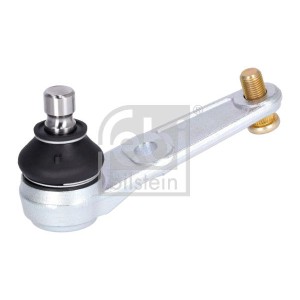 Ball Joint FEBI BILSTEIN 14147