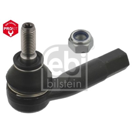 Tie Rod End FEBI BILSTEIN 14180