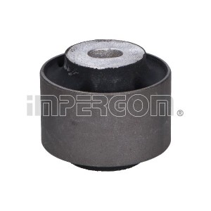Mounting, control/trailing arm ORIGINAL IMPERIUM 1439