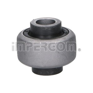 Mounting, control/trailing arm ORIGINAL IMPERIUM 1464