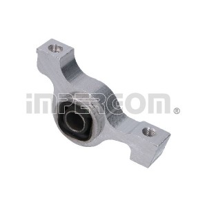 Mounting, control/trailing arm ORIGINAL IMPERIUM 1470