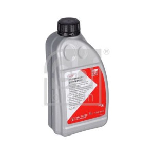 Automatic Transmission Fluid FEBI BILSTEIN 14738