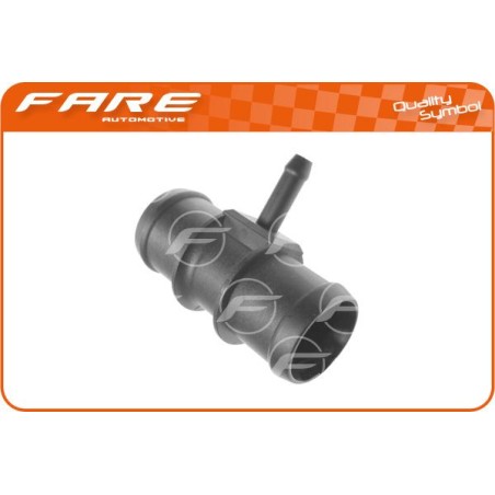 Coolant Flange FARE SA 14834