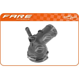 Coolant Flange FARE SA 14906