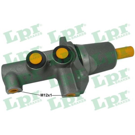 Brake Master Cylinder LPR 1494