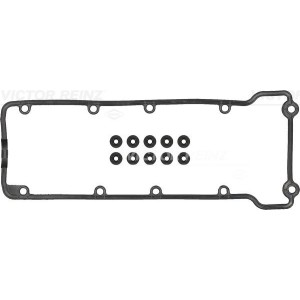 Gasket Set, cylinder head cover VICTOR REINZ 15-29388-01