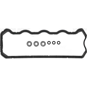 Gasket Set, cylinder head cover VICTOR REINZ 15-31257-01