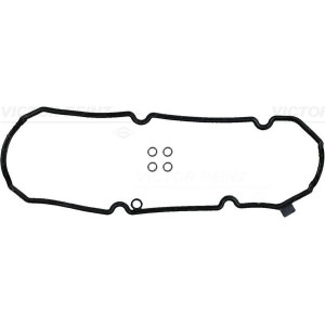 Gasket Set, cylinder head cover VICTOR REINZ 15-37544-01