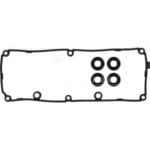 Gasket Set, cylinder head cover VICTOR REINZ 15-40486-01