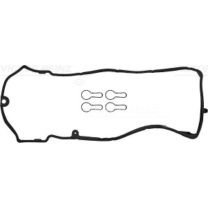 Gasket Set, cylinder head cover VICTOR REINZ 15-41128-01