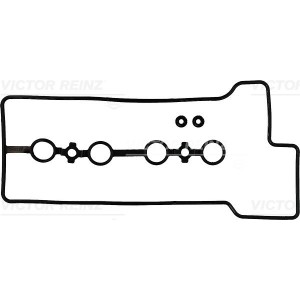 Gasket Set, cylinder head cover VICTOR REINZ 15-53121-01