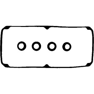 Gasket Set, cylinder head cover VICTOR REINZ 15-53171-01