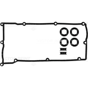 Gasket Set, cylinder head cover VICTOR REINZ 15-53408-01
