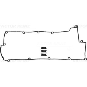 Gasket Set, cylinder head cover VICTOR REINZ 15-53976-01