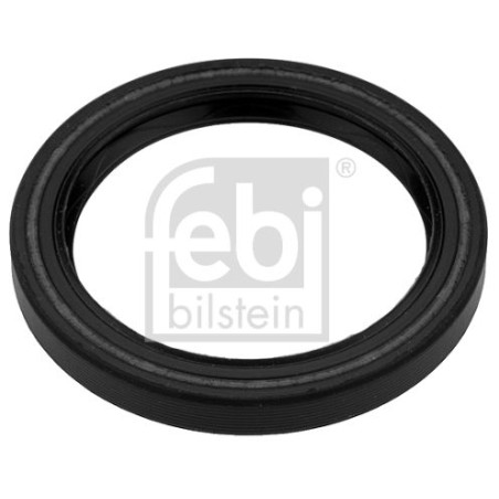 Shaft Seal, manual transmission flange FEBI BILSTEIN 15263