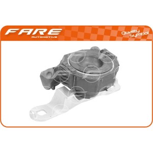 Mounting, engine FARE SA 15398