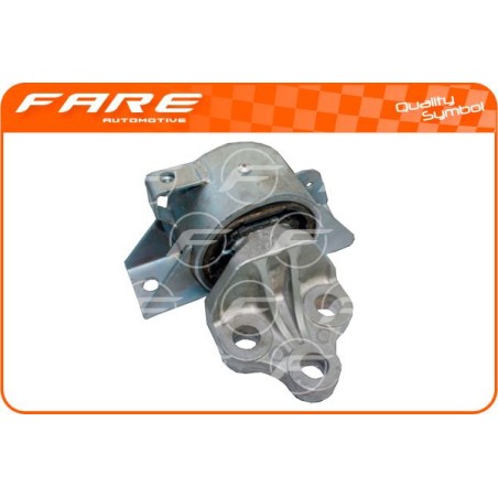 Mounting, engine FARE SA 15577