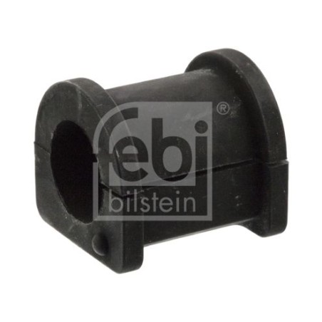 Mounting, stabiliser bar FEBI BILSTEIN 15620