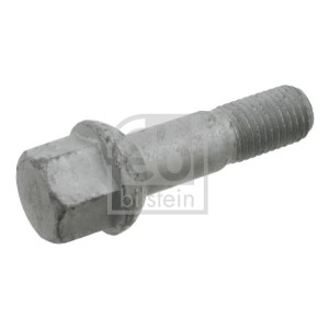 Wheel Bolt FEBI BILSTEIN 15655