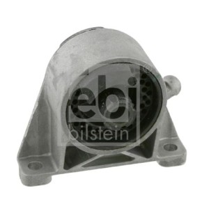 Mounting, engine FEBI BILSTEIN 15719