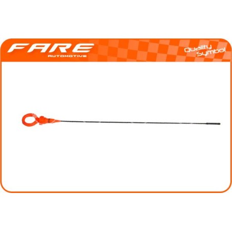 Oil Dipstick FARE SA 15784