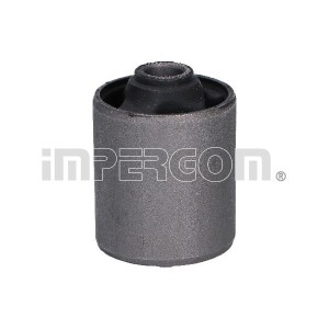 Mounting, control/trailing arm ORIGINAL IMPERIUM 1583