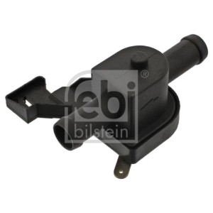 Βαλβίδα ελέγχου ψυκτικού FEBI BILSTEIN 15920