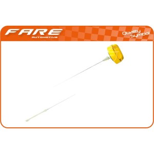 Oil Dipstick FARE SA 15931