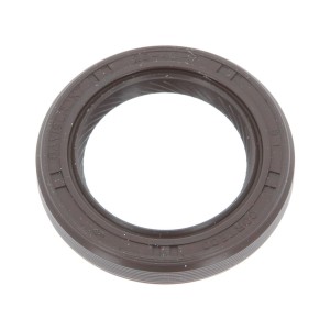 Shaft Seal, crankshaft CORTECO 16012080B