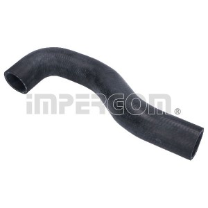 Radiator Hose ORIGINAL IMPERIUM 16177