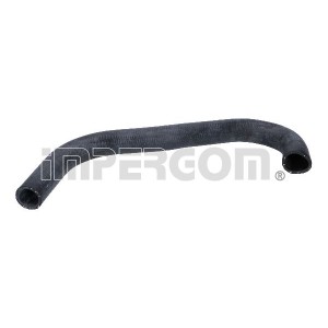 Radiator Hose ORIGINAL IMPERIUM 16181
