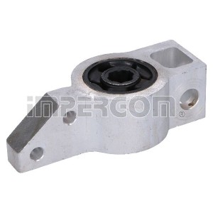 Mounting, control/trailing arm ORIGINAL IMPERIUM 1622