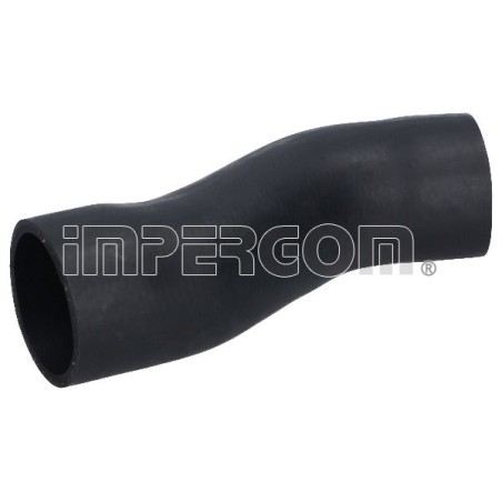 Charge Air Hose ORIGINAL IMPERIUM 16243