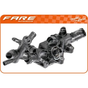 Thermostat Housing FARE SA 16250